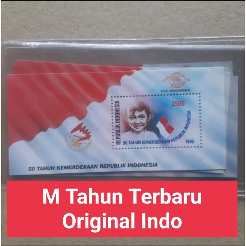 

++ Product M Original ++