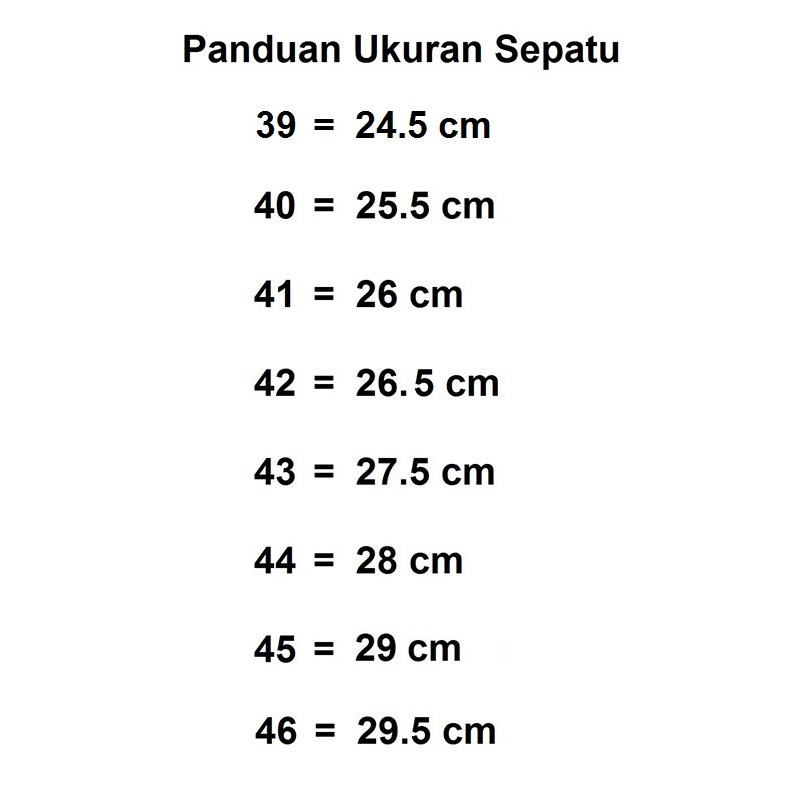 HOT DEALS [DISKON OBRAL] Sepatu Tenis Asics Tiger Model Pr.Ace MID Ori Indo Tennis