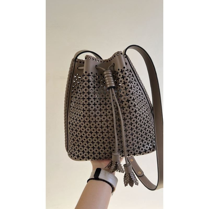 Carla Miny by Ella and Glo