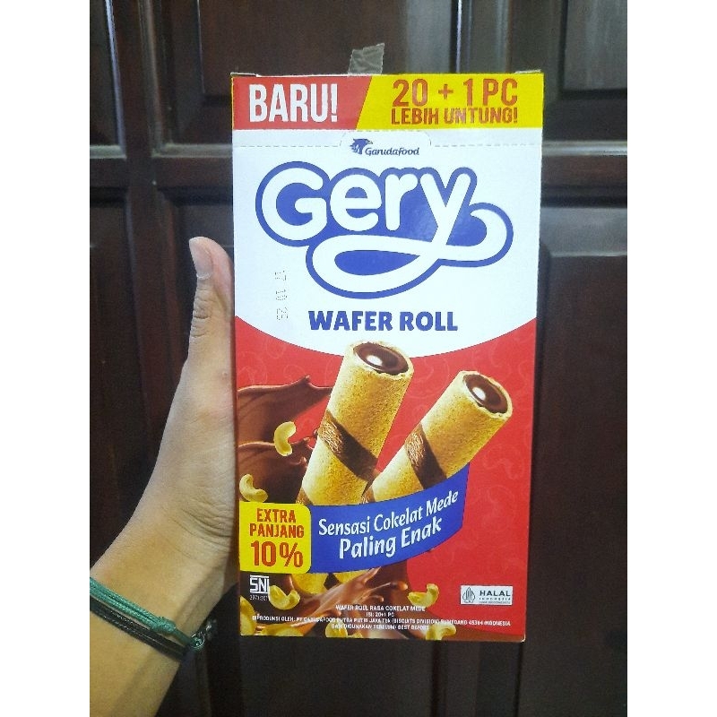 

FREE PACKING KARDUS !!! Chocolatos dark 1 box isi 20 pcs
