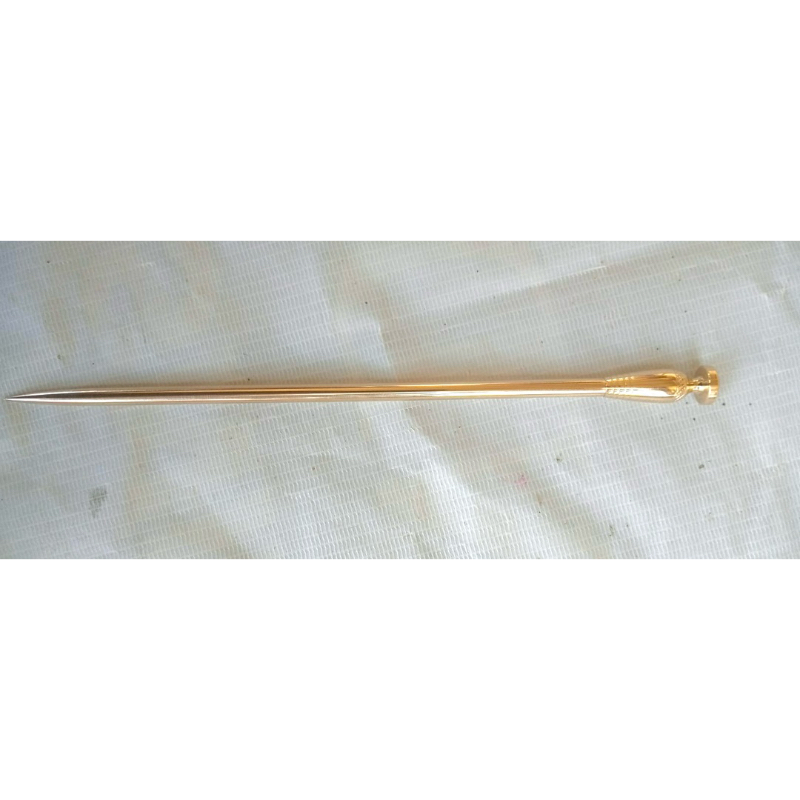 tumang ayam / tumang ayam hutan // baca deskripsi 