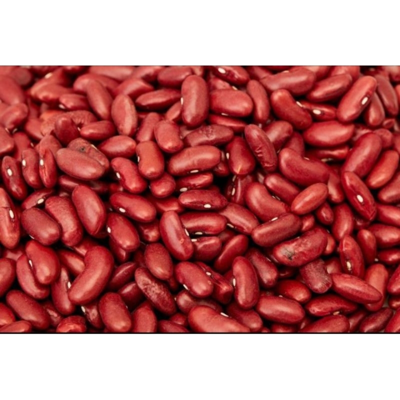 

KACANG MERAH 1KG