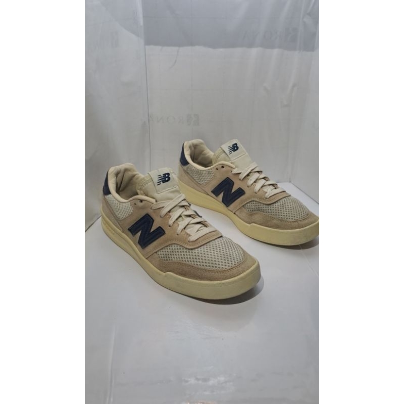 NEW BALANCE CRT 300 / NB CRT300L2