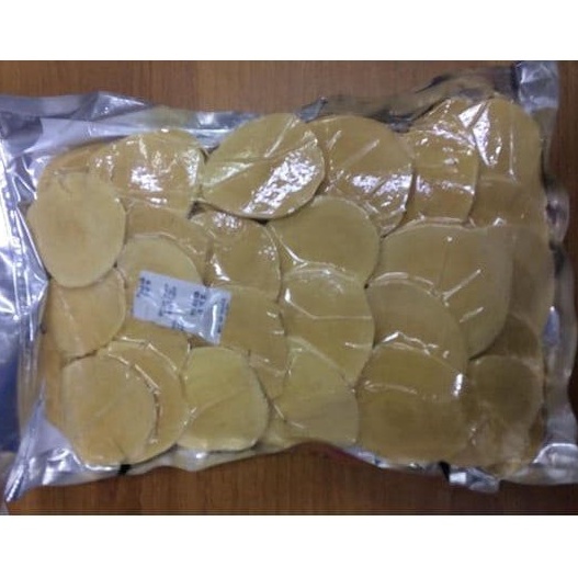 

Diskon Hari Ini PASAK BUMI TONGKAT ALI PUTIH 5 gram