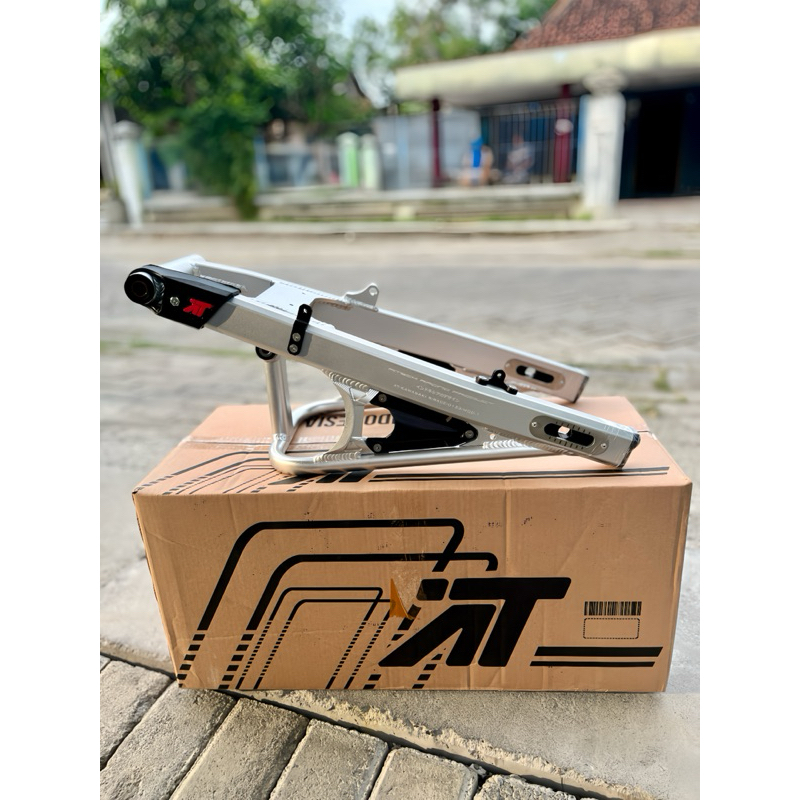 SWING ARM AITECH NINJA R/SS ORIGINAL AITECH