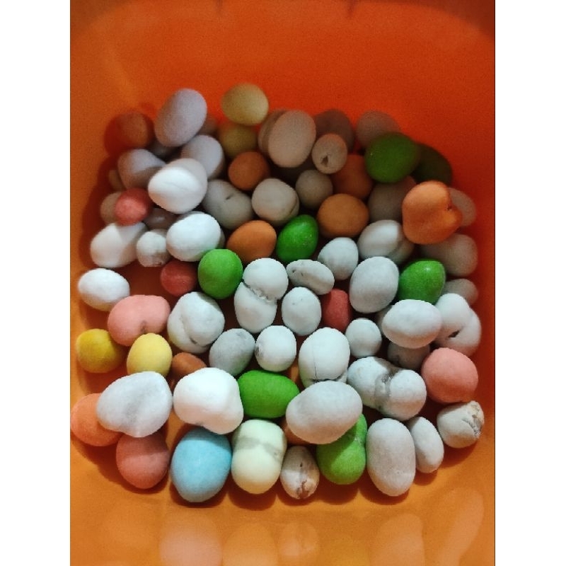 

chacha kacang chacha peanut fresh reject pabrik 250gr caca kacang caca murah chacha murah chacha promo