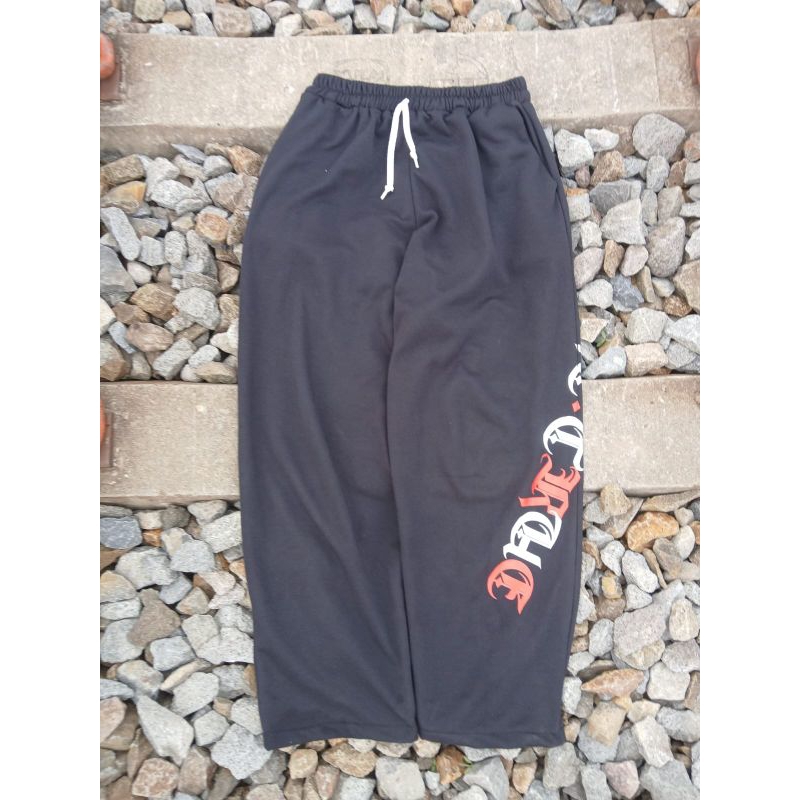CELANA JOKER PANTS