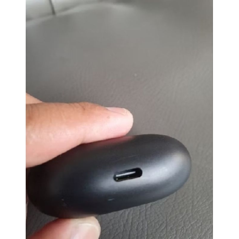 Dock Original Redmi Buds 3 Lite, Rumah TWS Redmi Buds 3 Lite