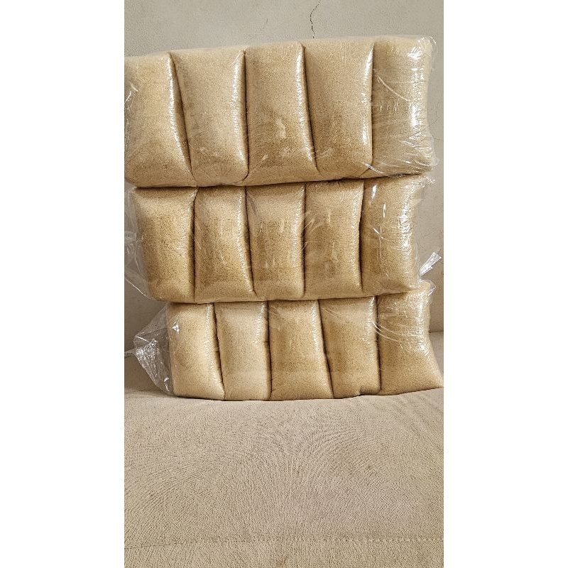 

Gula Pasir 10KG TREP