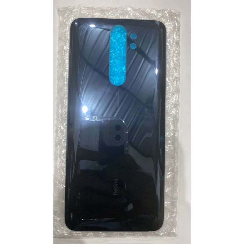 BACKCOVER/BACKDOOR REDMI NOTE 8 PRO