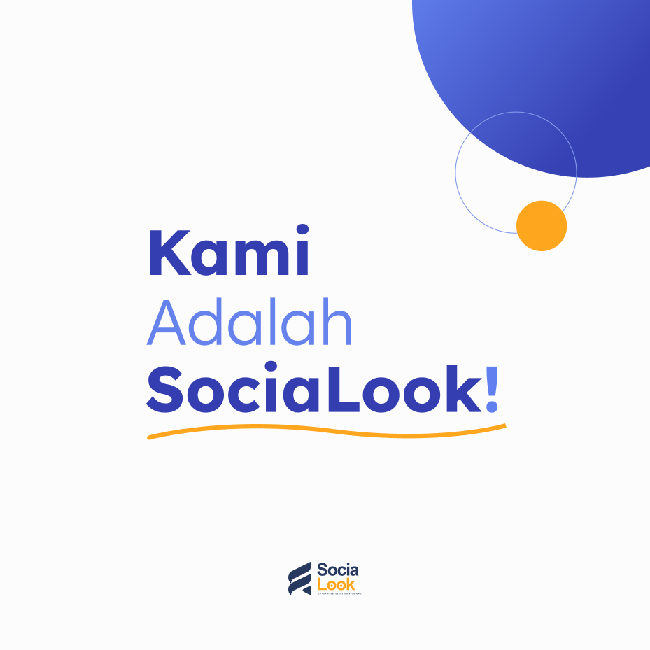 Jasa Desain Sosial Media | sosial media design | Feed