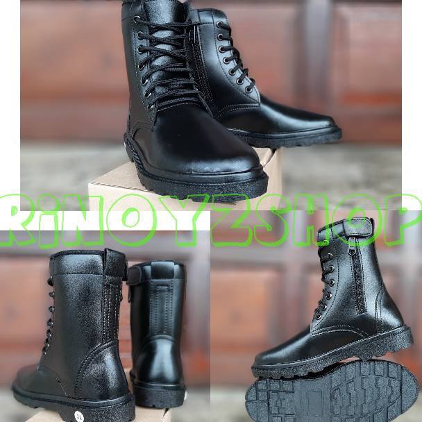 KODE O53L Sepatu PDL anak  Sepatu Formal Anak  SEPATU KARNAVAL ANAK  SEPATU ANAK SEKOLAH