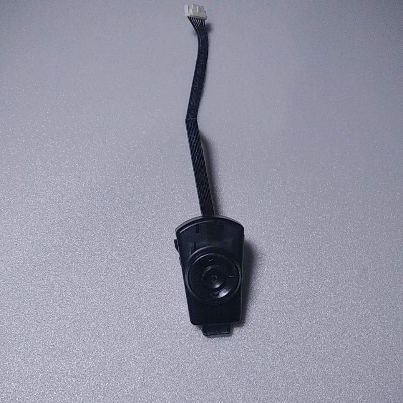 Sensor Tombol Samsung UA40EH5000. UA40EH5000M