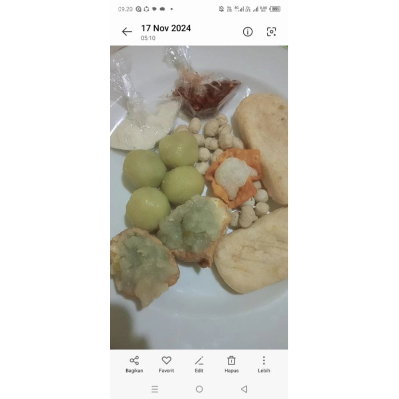 

baso Aci gejrot faustina