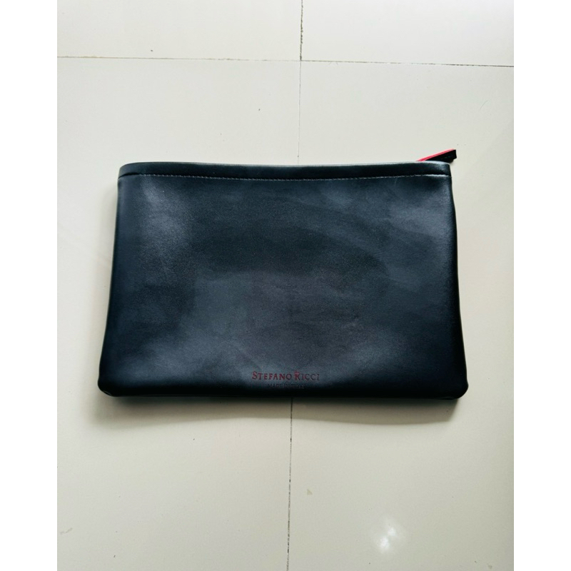 Clutch Stefano Ricci