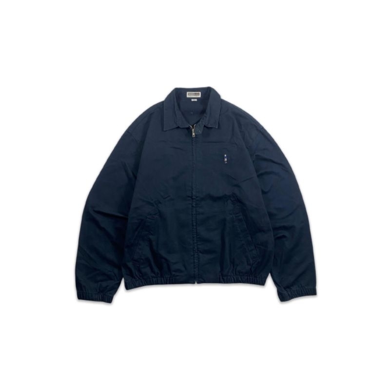 GIORDANO WORK JACKET
