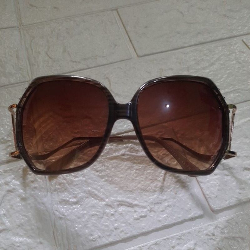 Kacamata hitam kacamata muka kacamata riben