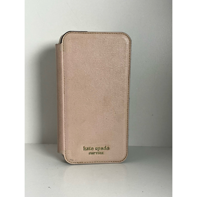 Case Iphone 11 Kate Spade ORIGINAL