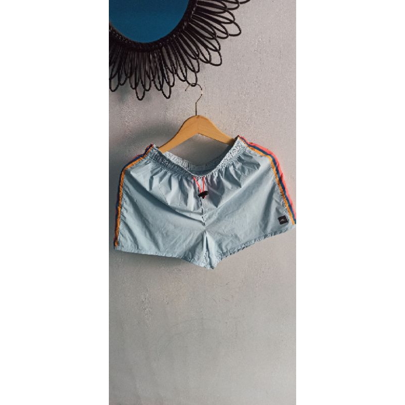 o'neill shortpants