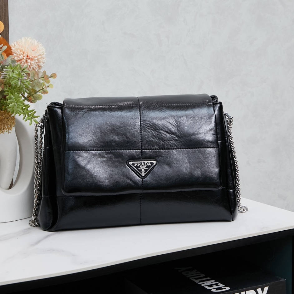 

[Kotak] tas PRD, tas berkeliaran, tas digunakan, tas bahu laki-laki