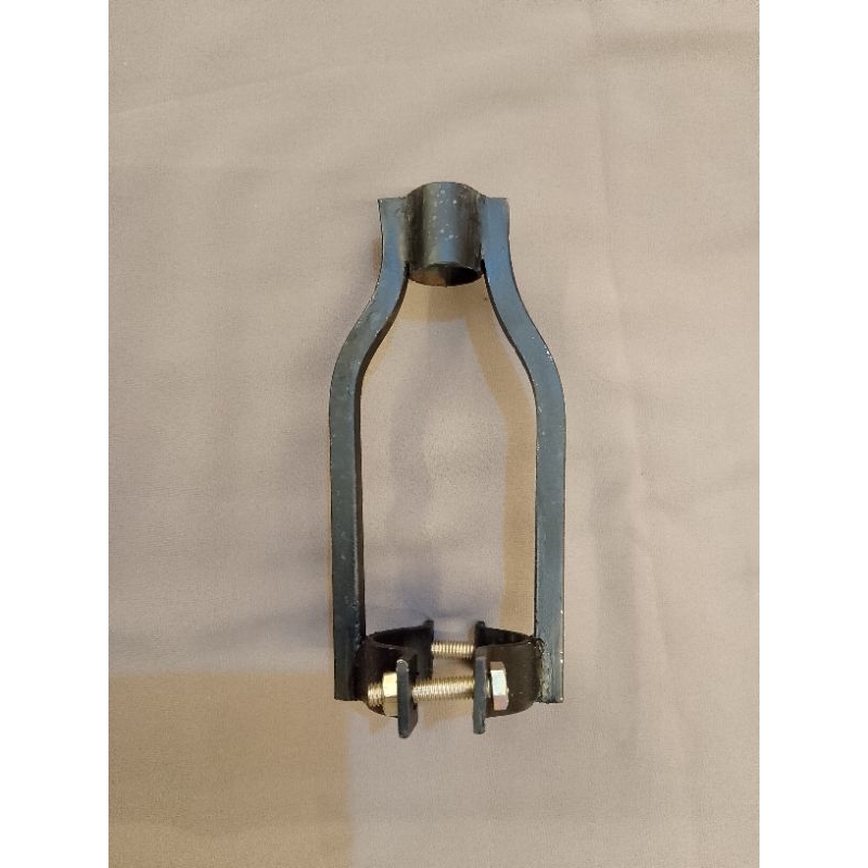 Adaptor bor fleksibel - sambungan bor listrik mata fleksibel | alat ekstensi bor praktis