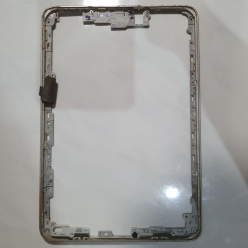 tulangan housing samsung tab S2 8inch t715 t715y t719 t719y