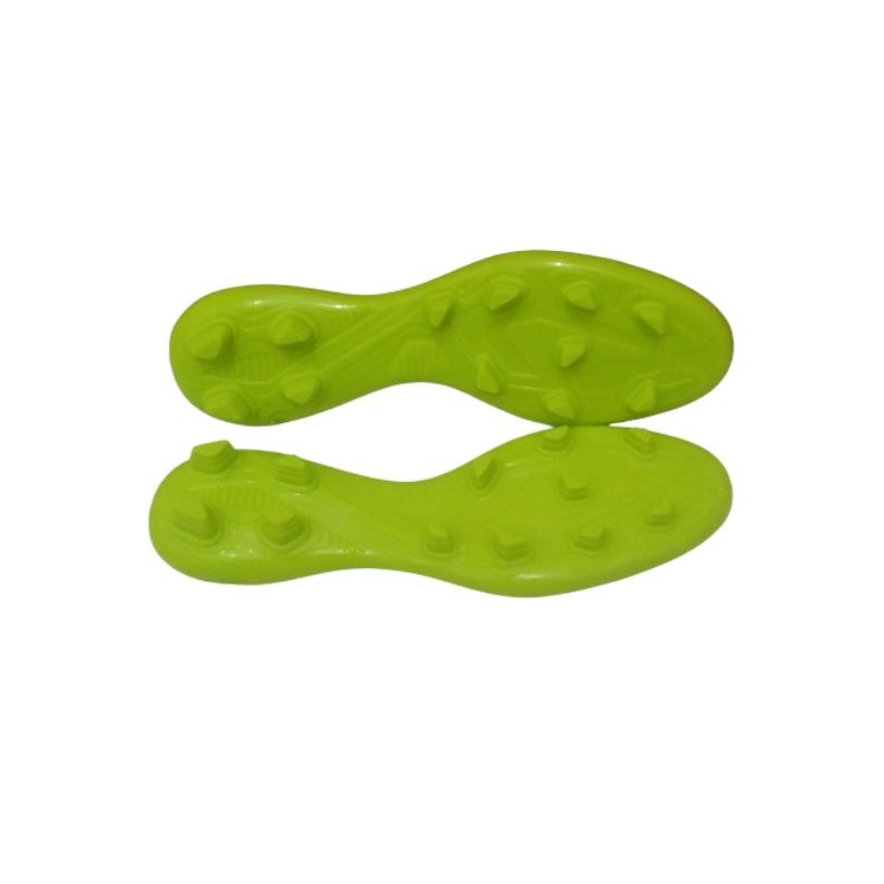 Sol sepatu  bola anak_Bawahan Sepatu Bola_Sol Bola