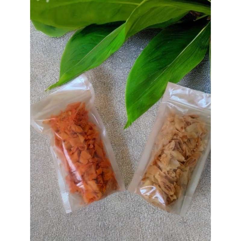 

Lumpia Gulung