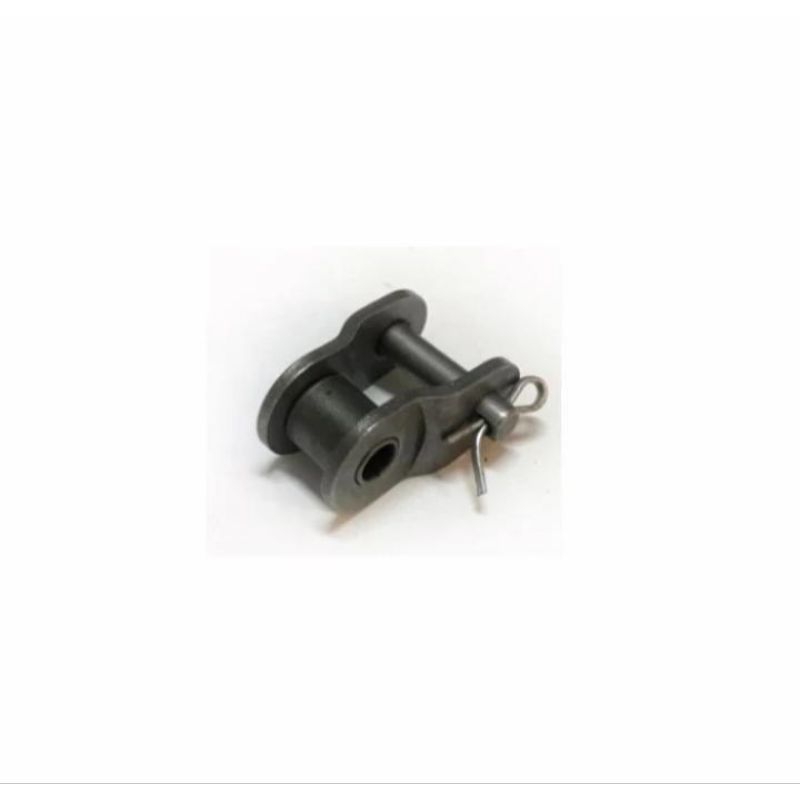 Offset link RS 40-1 Single/Sambungan Rantai OL40-1 Single