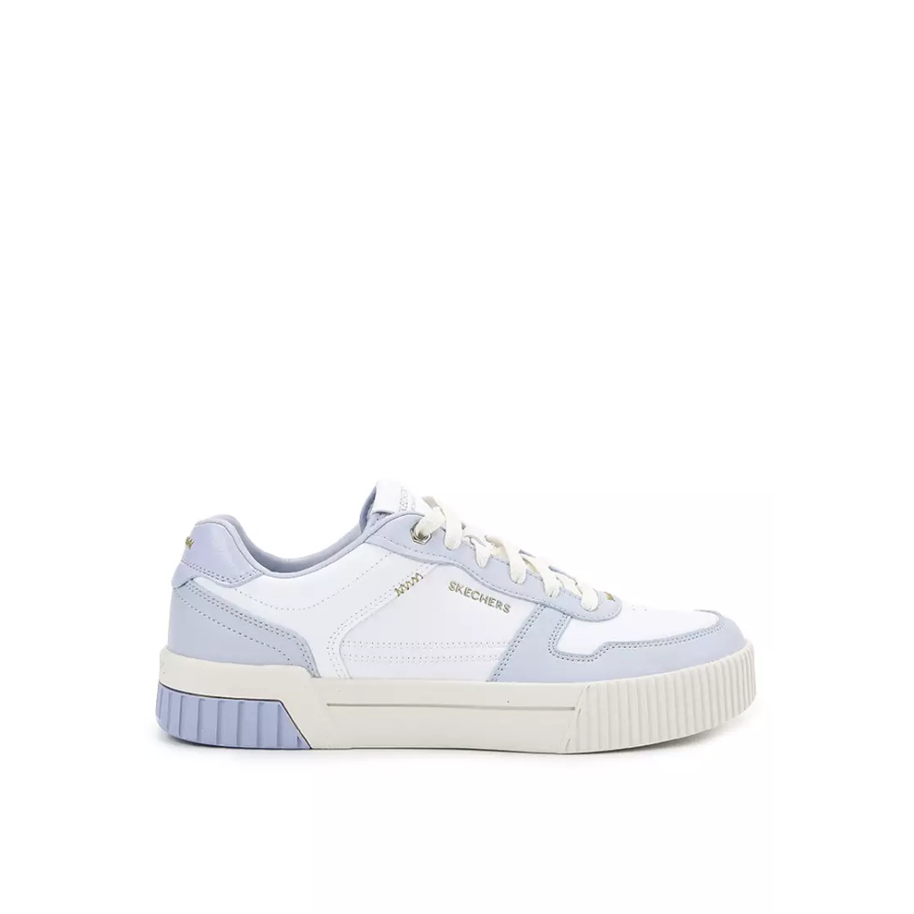 Skechers Jade Original (Sepatu Sneakers Wanita ss)