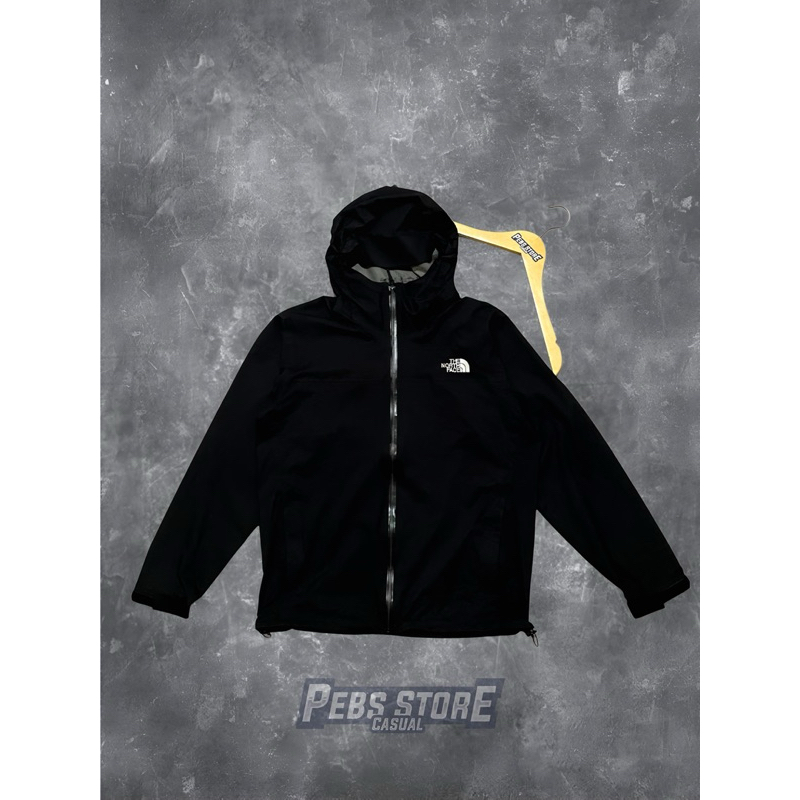 TNF Blocktech Gorpcore (PS30)