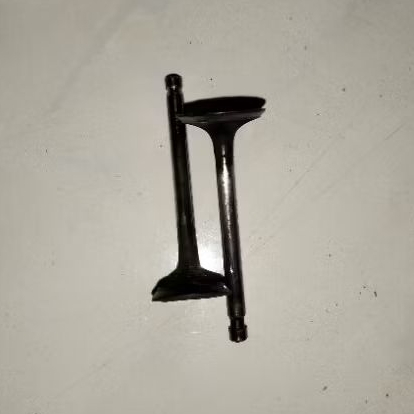 Klep mesin honda CB 200 twin