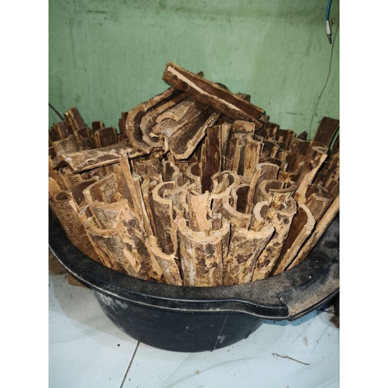 

obat diabetes .kulit kayu raru ,.7 kg,harga untuk 7 kg