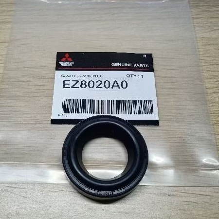 seal busi /oring busi mitsubishi XPANDER ALL NEW LIVINA L11 EZ8020A0 kualitas ori