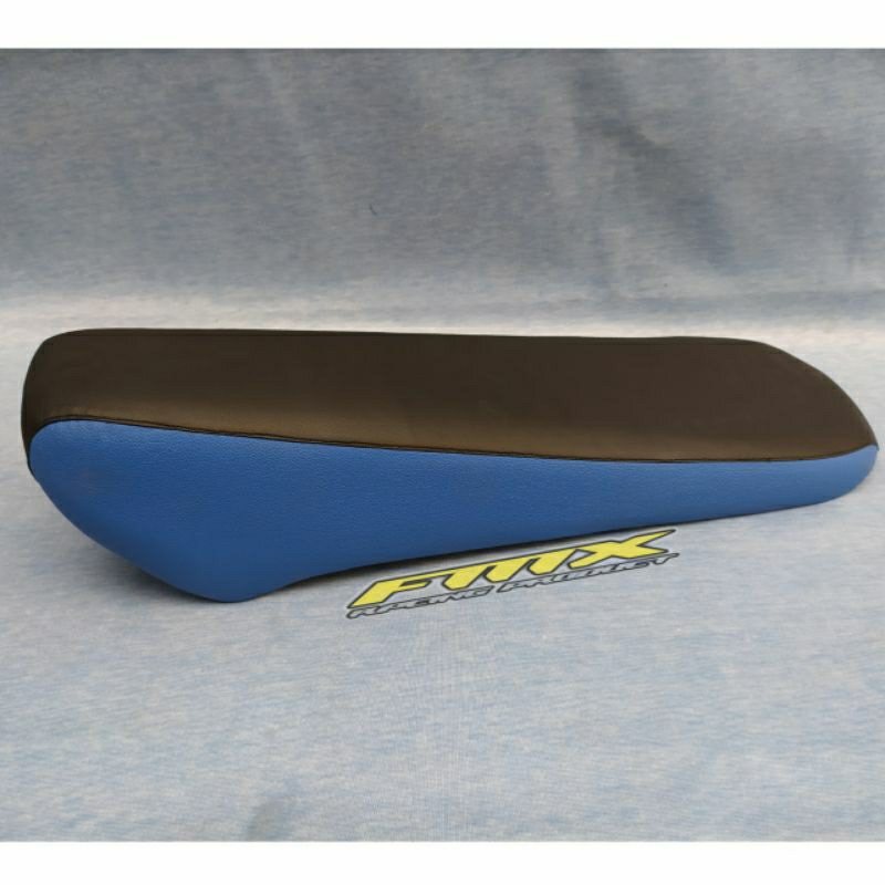 JOK BEBEK STANDAR - JOK BEBEK BODY YZ85 - JOK BEBEK GTX