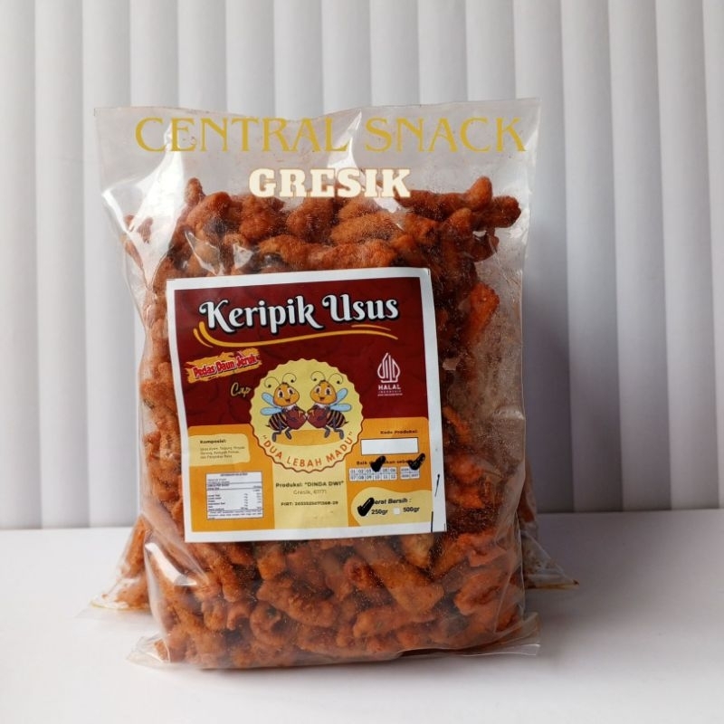 

USUS PEDES DAUN JERUK sumpah enak polll