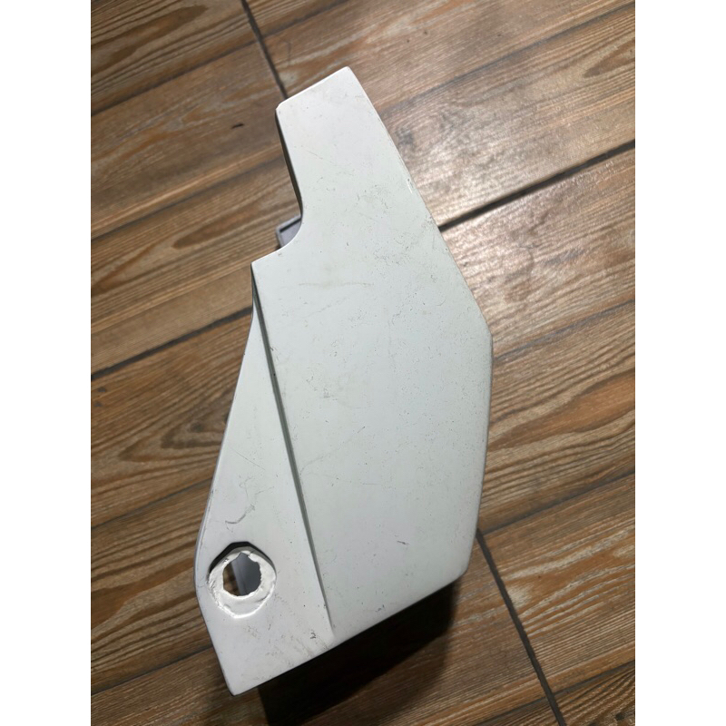 body belakang suzuki rc sprinter original