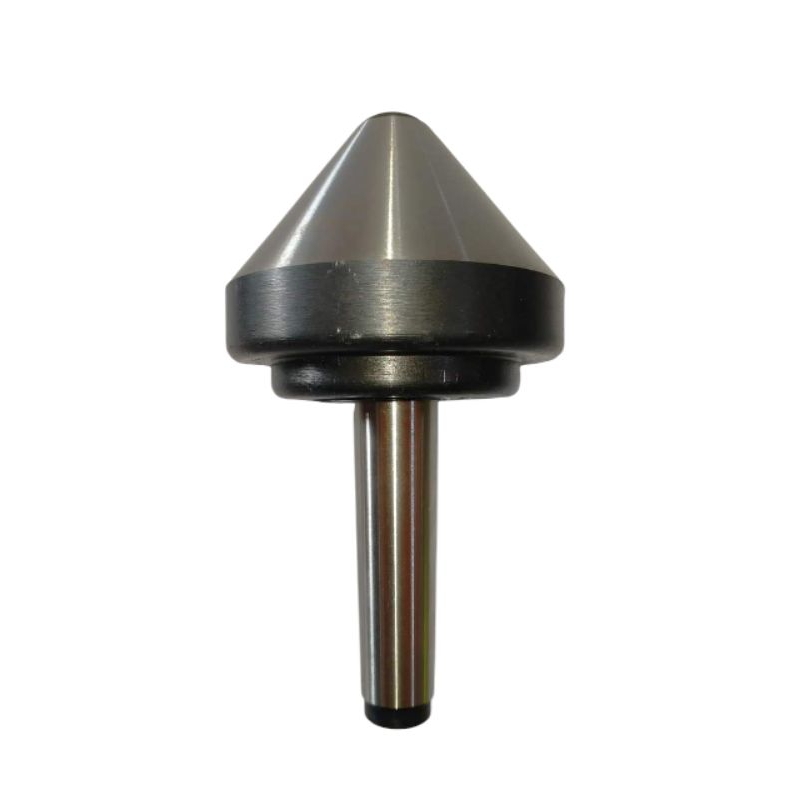 live center bullnose mt3 live center boring mesin bubut