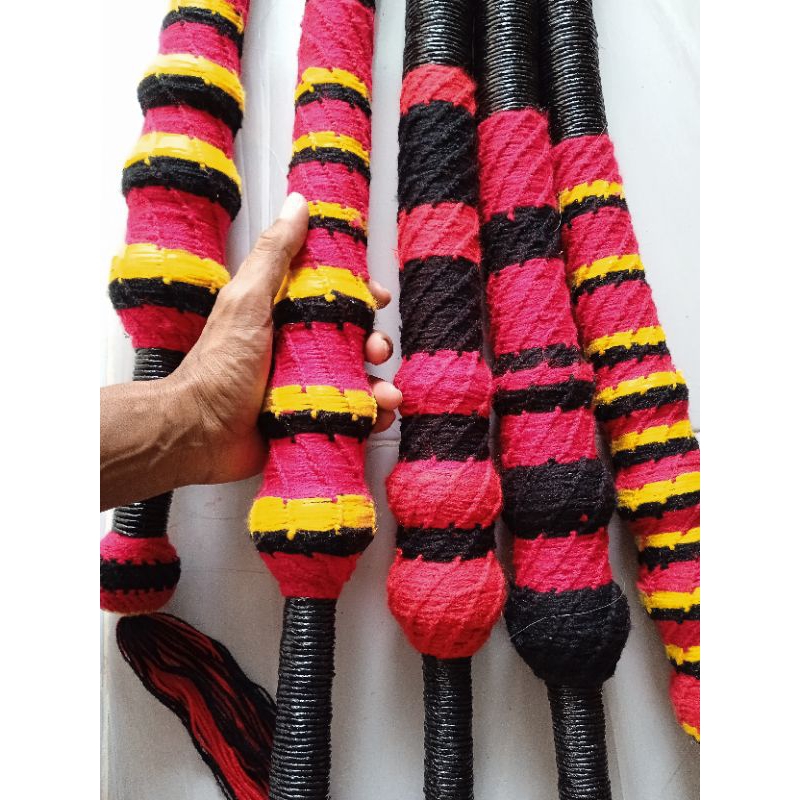 pecut bopo, pecut murah,pecut bopo 3meter