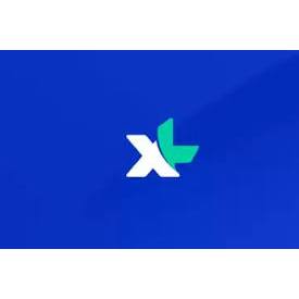 kartu xl kosong tanpa pulsa dan kuota freshhh BARU
