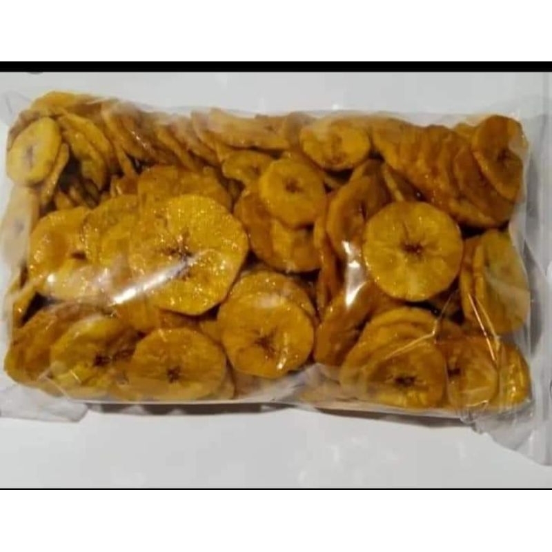 

kripikpisangpedasmanis