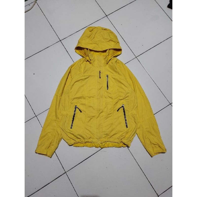 jaket outdoor lapuma pria wanita