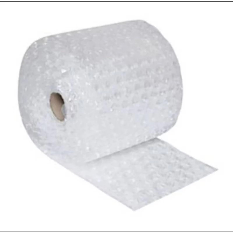 

EASIER LIFE - BUBBLE WRAP EXTRA MURAH