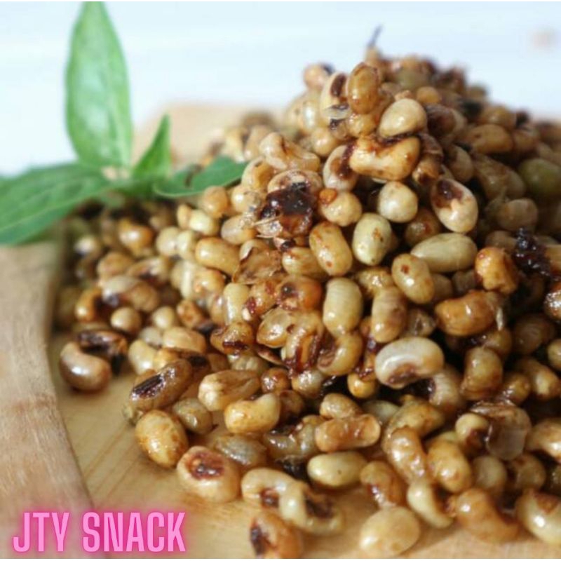 

CAMILAN ENAK || KACANG OTOK || 250g, 500g, 1kg