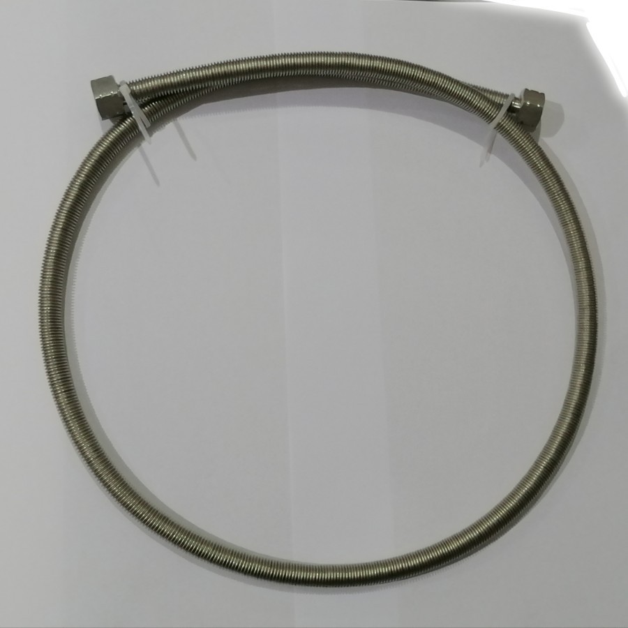 selang otomatis boiler nagamoto