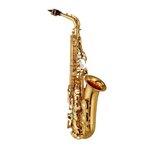 Saxophone Yamaha Alto Saxophone YAS280/YAS 280 Original