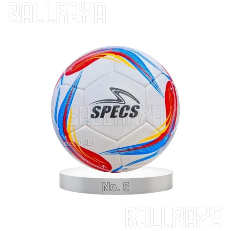 Bola Sepak Bola Sepak Size 5 Bola Kaki Bola Sepak Murah Bola Sepak Anak