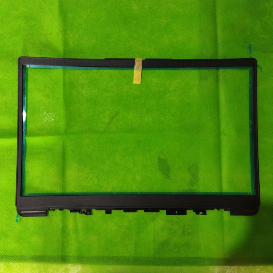 Bazel lcd laptop Lenovo IdeaPad Slim 1 14ALC7