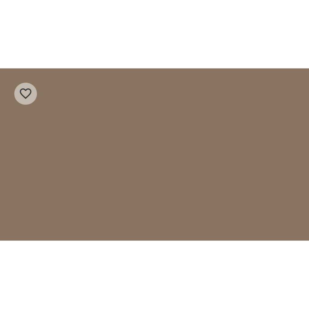 JOTUN Majestic True Beauty Sheen 12291-Soft Brown 2.5 LT / 4kg Cat Tembok Dalam Interior Cat Tembok 