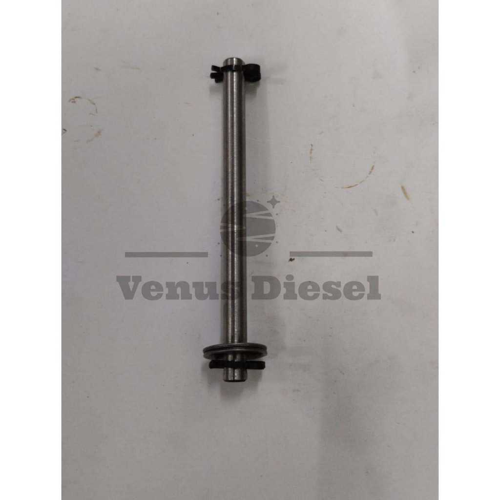 pin flywheight gubernur ps125 canter